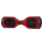 GOBOARD Standard czerwony - 1426829 - zdjęcie 5